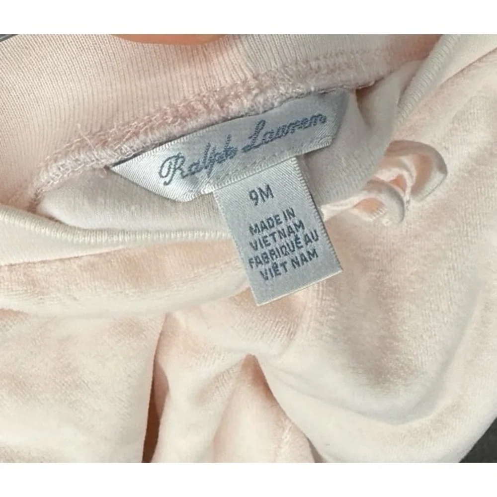 Polo Ralph Lauren good small